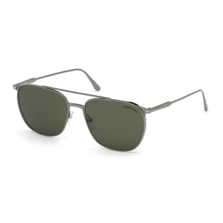 Gafas de Sol Hombre Tom Ford FT0692 58 12N