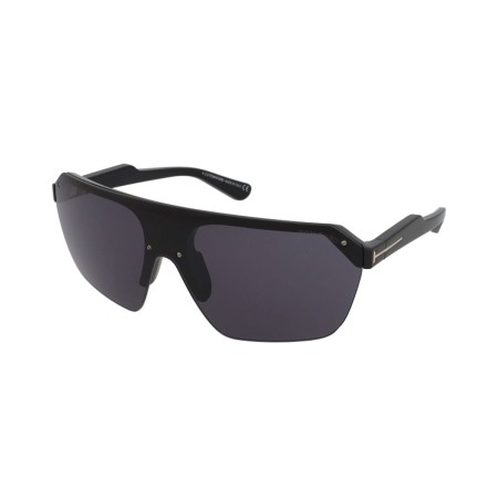 Gafas de Sol Hombre Tom Ford FT0797 00 01A