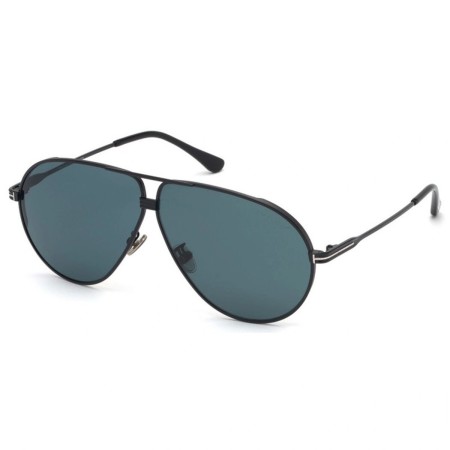 Gafas de Sol Hombre Tom Ford FT0734-H 64 01N