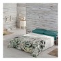 Drap Icehome Amazonia (Lit de 80/90)