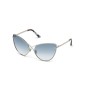 Gafas de Sol Mujer Tom Ford FT0786 63 16X