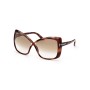 Gafas de Sol Mujer Tom Ford FT0943 63 53F