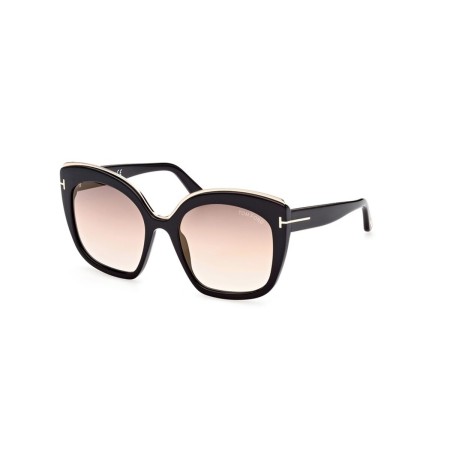 Gafas de Sol Mujer Tom Ford FT0944 55 01G