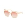 Gafas de Sol Mujer Tom Ford FT0944 55 25T