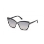 Gafas de Sol Mujer Tom Ford FT0715 68 01C