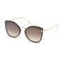 Gafas de Sol Mujer Tom Ford FT0657 62 52G