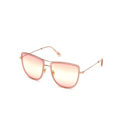 Gafas de Sol Mujer Tom Ford FT0759 59 28Z