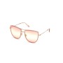 Gafas de Sol Mujer Tom Ford FT0759 59 28Z