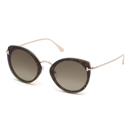 Gafas de Sol Mujer Tom Ford FT0683 63 52K