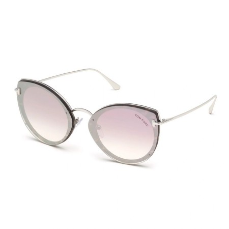 Gafas de Sol Mujer Tom Ford FT0683 63 55Z