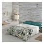 Drap Icehome Amazonia (Lit de 135/140)