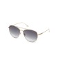 Gafas de Sol Mujer Tom Ford FT0784 59 28B