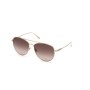 Gafas de Sol Mujer Tom Ford FT0784 59 28F