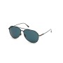 Gafas de Sol Hombre Tom Ford FT0747 62 01V