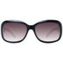 Gafas de Sol Mujer Ted Baker TB1183 56011