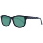 Gafas de Sol Hombre Ted Baker TB1455 54011