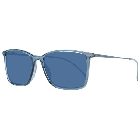 Gafas de Sol Hombre Hugo Boss BOSS 1189_IT_S 57PJPKU