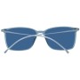 Gafas de Sol Hombre Hugo Boss BOSS 1189_IT_S 57PJPKU