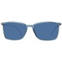 Gafas de Sol Hombre Hugo Boss BOSS 1189_IT_S 57PJPKU