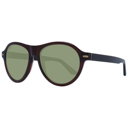 Gafas de Sol Hombre Serengeti SS527004 56