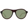 Gafas de Sol Hombre Serengeti SS527004 56