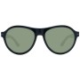 Gafas de Sol Hombre Serengeti SS527001 56