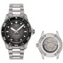 Montre Homme Tissot SEASTAR 1000 POWERMATIC 80 (Ø 40 mm)
