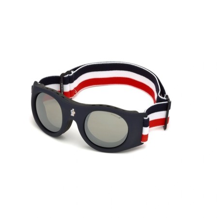 Gafas de Sol Unisex Moncler