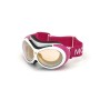 Gafas de Sol Unisex Moncler