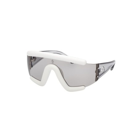 Lunettes de soleil Unisexe Moncler