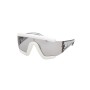 Gafas de Sol Unisex Moncler