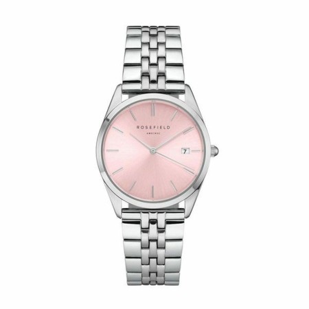 Montre Unisexe Rosefield ACPG-A05