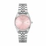 Reloj Unisex Rosefield ACPG-A05