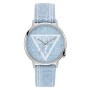 Reloj Unisex Guess V1012M1