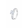 Bague Femme Lotus LP3444-3/114