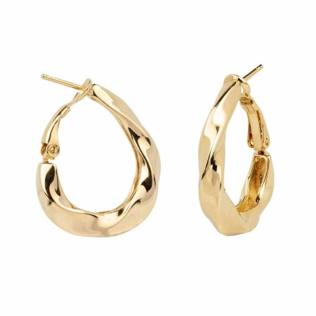 Boucles d´oreilles Femme Vidal & Vidal G3242