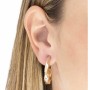 Boucles d´oreilles Femme Vidal & Vidal G3242