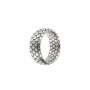 Bague Femme Albert M. WSOX00079.S-24