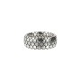 Bague Femme Albert M. WSOX00079.S-24