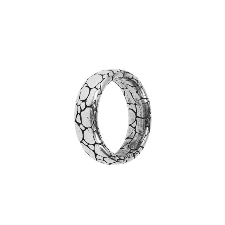 Bague Femme Albert M. WSOX00007.S-16