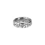 Bague Femme Albert M. WSOX00007.S-16