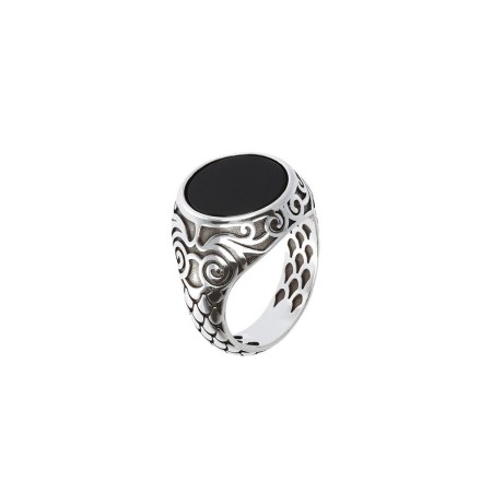 Bague Femme Albert M. WSOX00173.OX-30