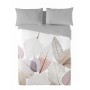 Housse de Couette Icehome Fall (220 x 220 cm) (Lit 2 persones)