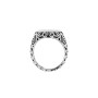 Bague Femme Albert M. WSOX00173.OX-30