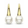 Pendientes Mujer Ti Sento 7937YP Plata de ley