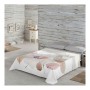 Drap Icehome Fall (Lit de 80/90)