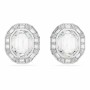 Boucles d´oreilles Femme Swarovski 5669913