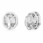 Boucles d´oreilles Femme Swarovski 5669913