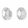 Boucles d´oreilles Femme Swarovski 5669913