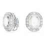 Boucles d´oreilles Femme Swarovski 5669913